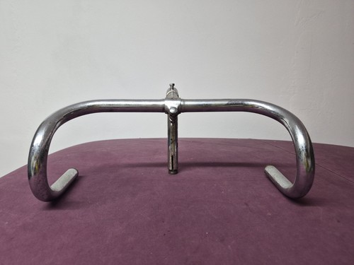 Vintage bicycle antique