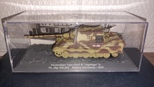 Char Tank Canon Panzerjager