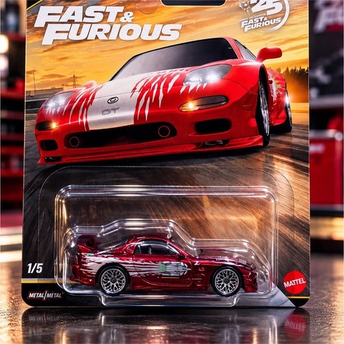 Hot wheels fast - hot, &