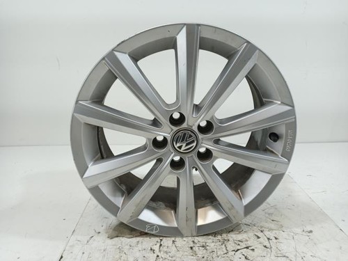 Jante volkswagen polo - jante, 5