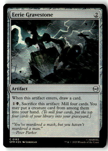 Magic the gathering - the,