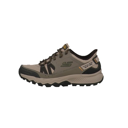 Chaussures marche randonnées