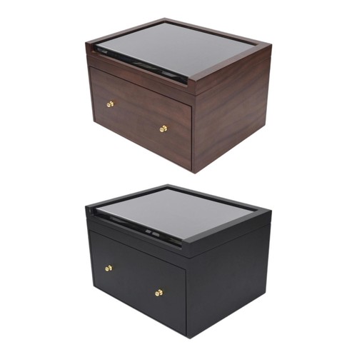 Boîte rangement pour - rangement,