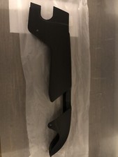 Chappy Yamaha cache chaine