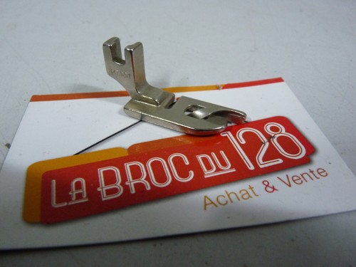 Pied biche 847551 - de, pour