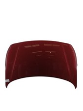 Capot HYUNDAI I 20 2 PHASE 1