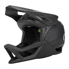 Casque De VTT Intégral O'Neal