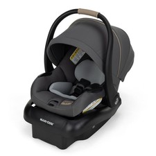 Maxi-Cosi Mico Pro Infant Car