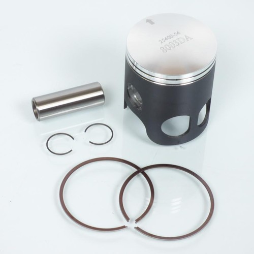 Piston moteur tecnium - piston, pour