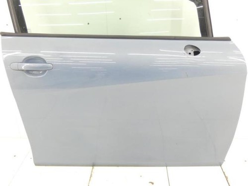 Porte avant droit seat leon - leon, 2