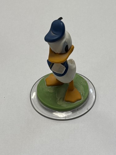 Figurine disney infinity - figurine,