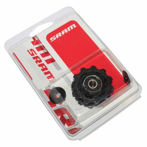 Galet derailleur sram - , x7-x9-x0