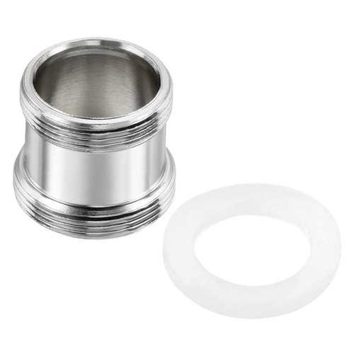 M24 mâle m22 - m22*1.0,