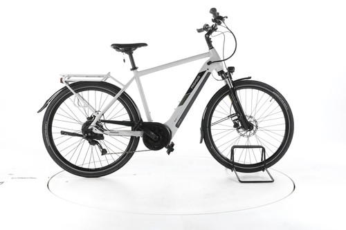 Pegasus solero evo - pegasus, vélo