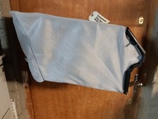 bac de ramassage de tondeuse