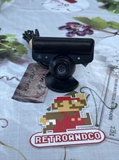 Caméra PlayStation 3 PS3