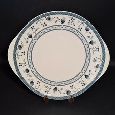 🔅Plat à gateau , tarte en