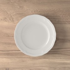 Villeroy & Boch Manoir - Plat