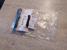 BALLUFF BIP000R [NEW]