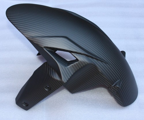 Garde boue fender - garde,