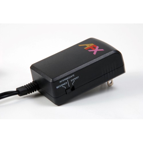 Afx racing 22045 - afx,