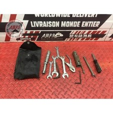 Trousse d'outils Yamaha FJR