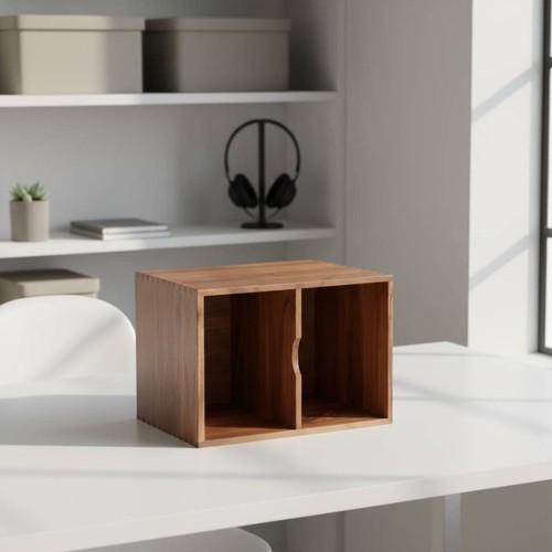 Meuble rangement design - rangement, lp