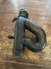 1999-2004 Volkswagen Eurovan VR6 2.8L  Air Intake Duct Pipe 021 129 627E OEM. U