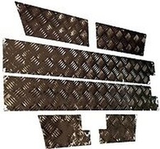 Land Rover Defender 90 Noir