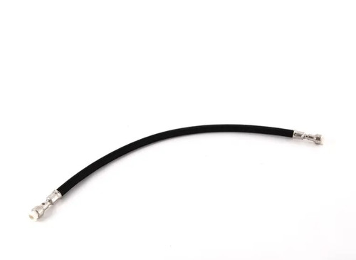 Bmw cabrio e46 conduite - bmw,