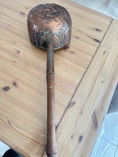 Bol Bassine à Confiture Cul