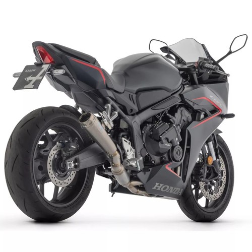 Ligne complete racing pro race - racing, pro-race
