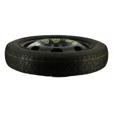ROUE DE SECOURS Citroën C3