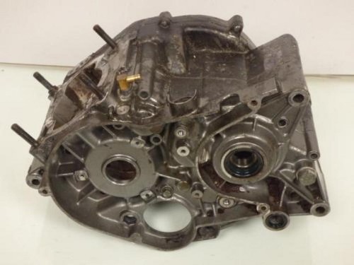 Carter moteur origine - , pour