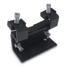 GIBRALTAR SC-BDPM Drum Pedal