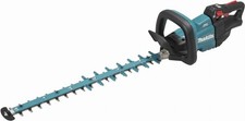 Taille-haie 18 V LXT 60 cm - MAKITA - Sans batterie, ni chargeur - DUH602Z