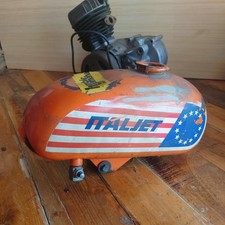 Mm5a 50cc Indian Mini Mini