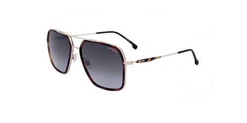 Lunettes soleil carrera - lunettes,