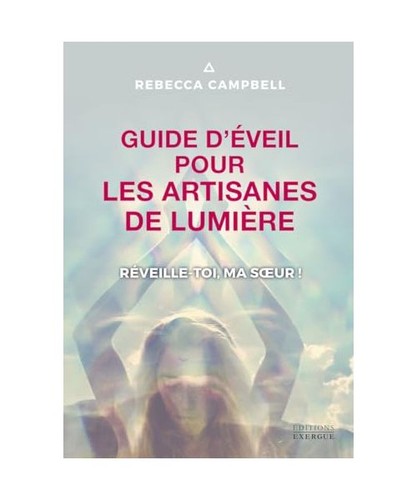 Guide éveil pour les - guide,