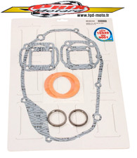 YAMAHA RD 250 1973/1975