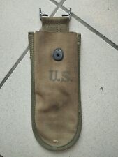 Cover for US WW2 1944 Lee Cutting Pliers