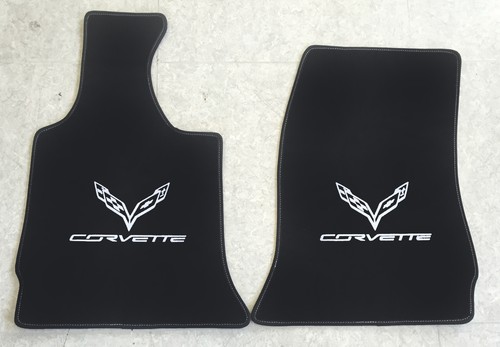 Tapis sol pour - pour, chevrolet