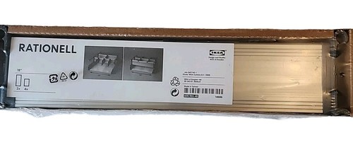 Ikea rationell drawer cabinet - rationell,