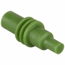 Obturateur pour Connecteur