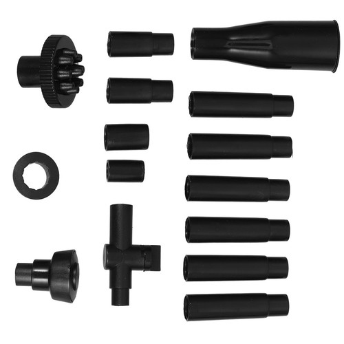 Pompe eau submersible - eau,