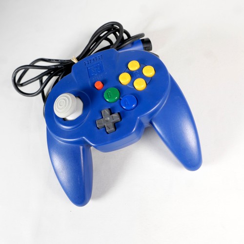 Manette pad controller - pad,