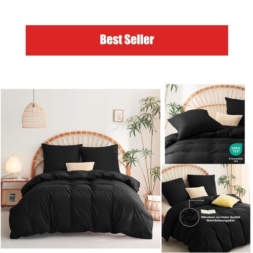 Wavve parure lit 220x240 - wavve,