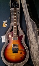 Gibson Custom Shop Les Paul