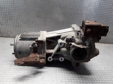 Peugeot 4007 2008 Diesel