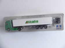 ITALERI 1:87 CAMION VOLVO FH12